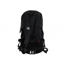 Supreme The North Face Trekking Convertible Backpack And Waist Bag Black