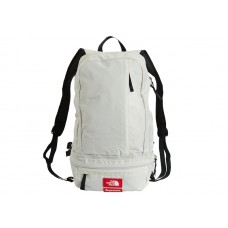 Supreme The North Face Trekking Convertible Backpack And Waist Bag Stone