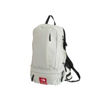 Supreme The North Face Trekking Convertible Backpack And Waist Bag Stone