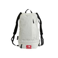 Supreme The North Face Trekking Convertible Backpack And Waist Bag Stone