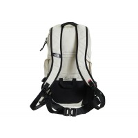 Supreme The North Face Trekking Convertible Backpack And Waist Bag Stone