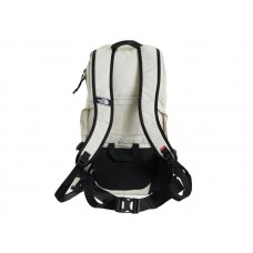 Supreme The North Face Trekking Convertible Backpack And Waist Bag Stone