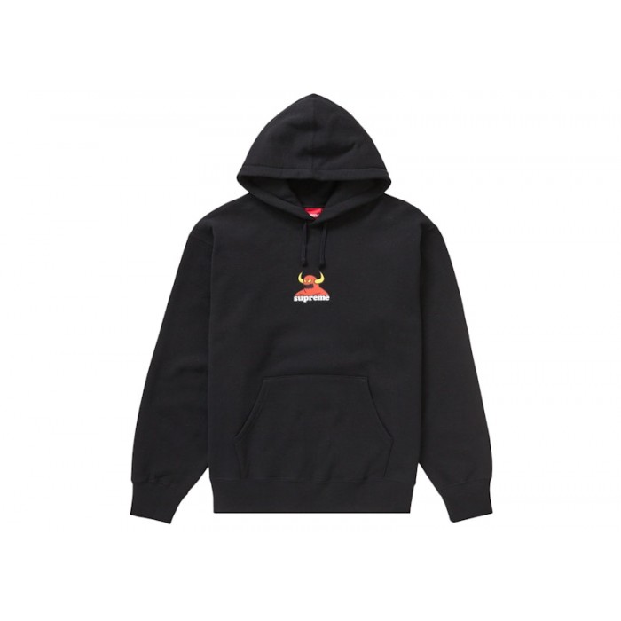 Supreme sweatshirt price sale