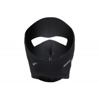 Supreme WINDSTOPPER Facemask (FW25) Black