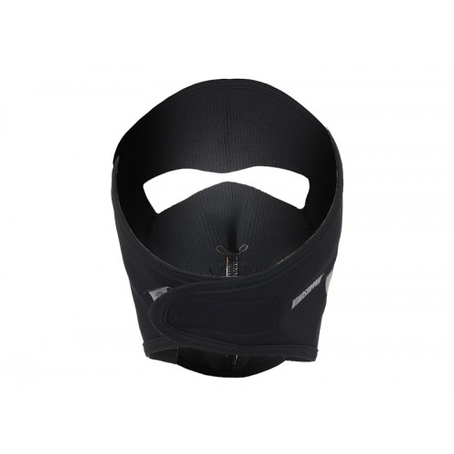 Supreme WINDSTOPPER Facemask (FW25) Black