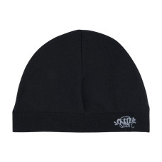 Syna World OG Syna Skull Beanie Black