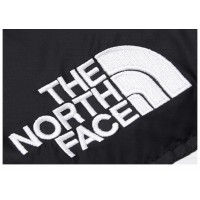 The North Face 1996 Retro Nuptse 700 Fill Packable Jacket TNF White