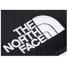 The North Face 1996 Retro Nuptse 700 Fill Packable Jacket TNF White