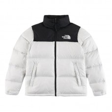 The North Face 1996 Retro Nuptse Jacket (NF0A3C8DLA91) White