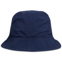 The North Face x Clot Camping Hat Navy