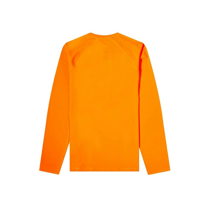 Топ The North Face x Online Ceramics Class V Water Top Hyper Orange Топ The North Face x Online Ceramics Class V Water Top Hyper Orange