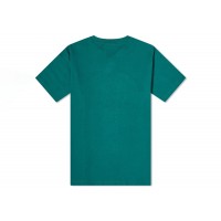 The North Face x Online Ceramics Tee Forest Fern