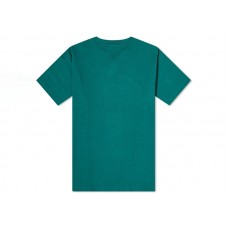 The North Face x Online Ceramics Tee Forest Fern