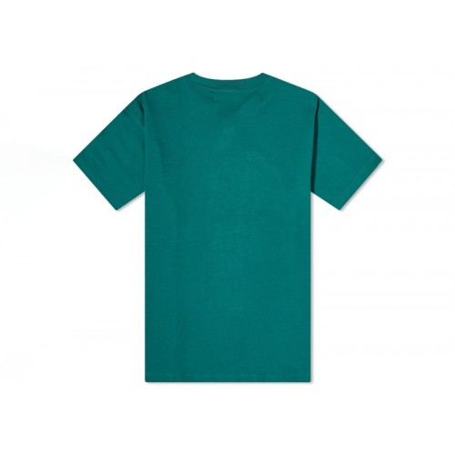 The North Face x Online Ceramics Tee Forest Fern