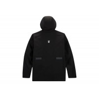 Travis Scott CACT.US CORP x Nike M NRG BH Jacket (Asia Sizing) Black