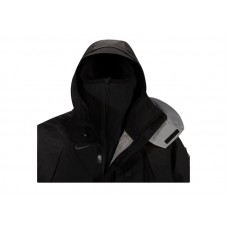 Travis Scott CACT.US CORP x Nike M NRG BH Jacket (Asia Sizing) Black
