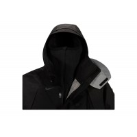Travis Scott CACT.US CORP x Nike M NRG BH Jacket Black