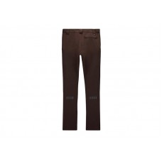 Travis Scott CACT.US CORP x Nike M NRG BH Pant (Asia Sizing) Brown