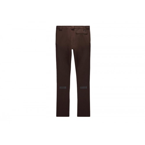 Travis Scott CACT.US CORP x Nike M NRG BH Pant (Asia Sizing) Brown