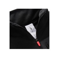 Travis Scott CACT.US CORP x Nike M NRG BH Quarter Zip Jacket Black