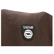 Travis Scott CACT.US CORP x Nike M NRG BH Vest (Asia Sizing) Brown