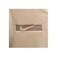 Travis Scott CACT.US CORP x Nike W NRG BH PO Crew (Asia Sizing) Cream