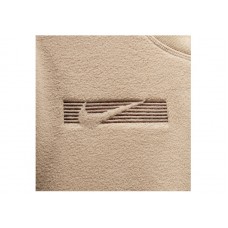 Travis Scott CACT.US CORP x Nike W NRG BH PO Crew Cream