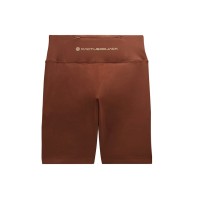 Travis Scott CACT.US CORP x Nike W NRG BH Short (Asia Sizing) Brown