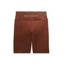 Travis Scott CACT.US CORP x Nike W NRG BH Short Brown