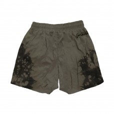 Travis Scott Cactus Jack For Fragment Imagination Shorts Olive