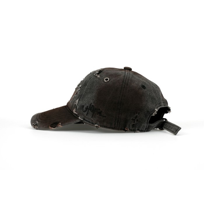 Кепка Travis Scott Cactus Jack Journey Hat Multicolor
