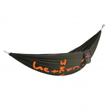 Travis Scott Cactus Jack Portable Hammock Olive