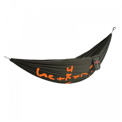 Travis Scott Cactus Jack Portable Hammock Olive