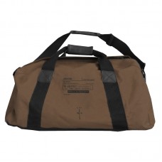 Travis Scott Cactus Jack Travel Duffel Brown