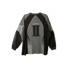 Travis Scott Cactus Jack x Fox Racing Jackboys B3 T-shirt Multicolor