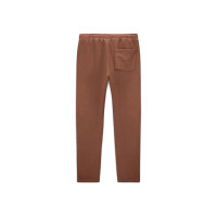 Travis Scott x Jordan Fleece Pants (Asia Sizing) Archaeo Brown