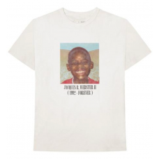 Travis Scott Cactus Jack x Readymade Tee White