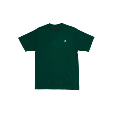 Travis Scott CJ x Audemars Piguet Watch Face Tee Green