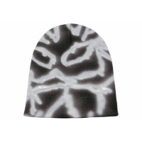 Travis Scott Sprayed Beanie Multicolor