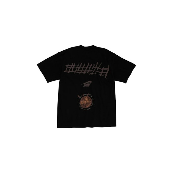 Футболка Travis Scott x Nike CJ Athletes Series Carlos Alcaraz 2 Tee Black Футболка Travis Scott x Nike CJ Athletes Series Carlos Alcaraz 2 Tee Black