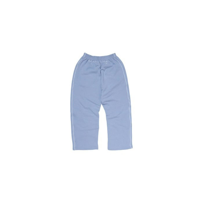 Спортивные штаны Travis Scott x Nike CJ Cactus Court Sweatpants Light Blue Спортивные штаны Travis Scott x Nike CJ Cactus Court Sweatpants Light Blue