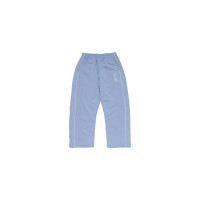 Travis Scott x Nike CJ Cactus Court Sweatpants Light Blue