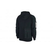 Travis Scott x Nike NRG AG Utility Hoodie Black