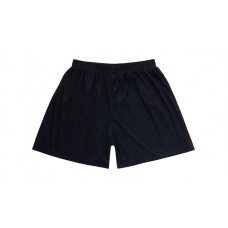 Travis Scott x Nike x FC Barcelona Skeleton Home Shorts Multicolor