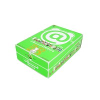 Bearbrick 100% Series 38 Sealed Case (24 Blind Boxes)