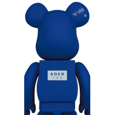 Bearbrick ADER 1000%