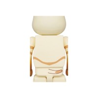 Bearbrick Airou 400%