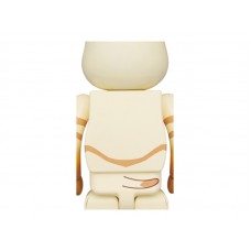 Bearbrick Airou 400%