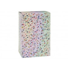 Bearbrick Anever 100% & 400% Set