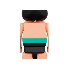 Bearbrick Astro Boy Sleeping Ver. 1000%